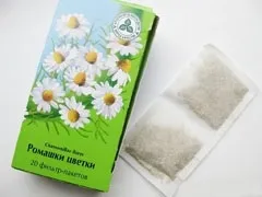 Трави для очищення кишечника в домашніх умовах, рецепти (очищення) Трави для очищення кишечника в домашніх умовах, рецепти