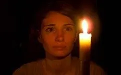 Тратак - очищення зору, розкриття «третього ока» інтуїції (Тратак) Тратак - очищення зору, розкриття «третього ока» інтуїції