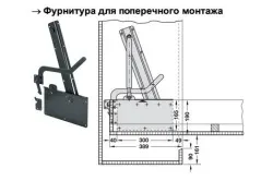 Тумба-стіл для кухні своїми руками схеми, малюнки, креслення, різновиди (відео) (кухні) Тумба-стіл для кухні своїми руками схеми, малюнки, креслення, різновиди (відео)
