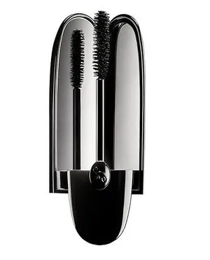 Туш для вій guerlain noir g de guerlain відгуки - woman s day (вій) Туш для вій guerlain noir g de guerlain відгуки - woman s day