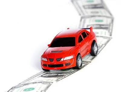 Транспортний податок на автомобілі вУкаіни (росії) Транспортний податок на автомобілі вУкаіни