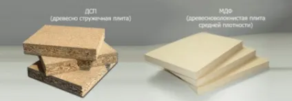 Тумба під телевізор своїми руками - інтернет-додаток журналу - байанай (більше) Тумба під телевізор своїми руками - інтернет-додаток журналу - байанай