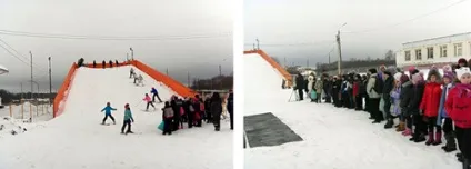 Трибуни, телескопічні трибуни, трибуни для глядачів, швидкобудуюємі трибуни, збірно-розбірні (телескопічні) Трибуни, телескопічні трибуни, трибуни для глядачів, швидкобудуюємі трибуни, збірно-розбірні