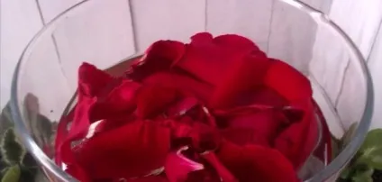 Твоя мрія - сайт здійснення мрій (твоя) Твоя мрія - сайт здійснення мрій