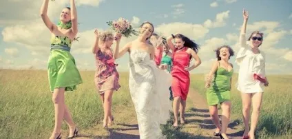 Твоя мрія - сайт здійснення мрій (виконання бажань) Твоя мрія - сайт здійснення мрій