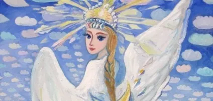 Твоя мрія - сайт здійснення мрій (техніки) Твоя мрія - сайт здійснення мрій