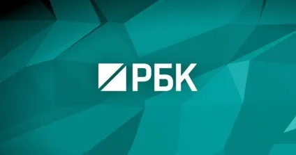 Потрійна суцільна хто стоїть за покупкою рбк і що хоче кремль від нового власника • портал (асен сафіуллін) Потрійна суцільна хто стоїть за покупкою рбк і що хоче кремль від нового власника • портал