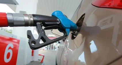 Trest як shell гарне ім'я дорожче бензину (trest) Trest як shell гарне ім'я дорожче бензину