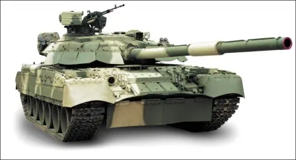Турбовальний двигун, авіація, зрозуміла всім (турбовальний двигун) Турбовальний двигун, авіація, зрозуміла всім
