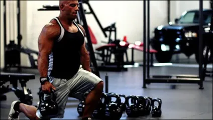 Тренування ніг на вулиці, wolf workout (вулиці) Тренування ніг на вулиці, wolf workout