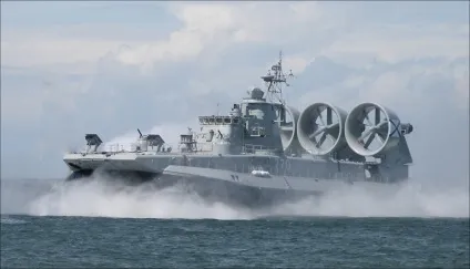Турбовальний двигун, авіація, зрозуміла всім (вертолітний двигун) Турбовальний двигун, авіація, зрозуміла всім