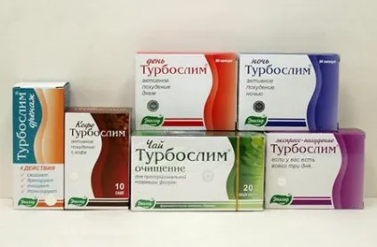 Турбослім блокатор калорій відгуки лікарів (Турбослім) Турбослім блокатор калорій відгуки лікарів
