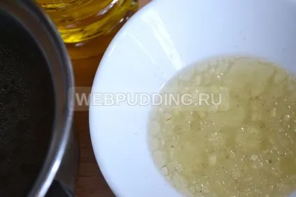 Консерви з кролика в домашніх умовах з покроковим рецептом, як приготувати на (кролика) Консерви з кролика в домашніх умовах з покроковим рецептом, як приготувати на