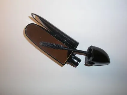 Туш для вій guerlain mascara noir g - відгуки, фото і ціна (люкс) Туш для вій guerlain mascara noir g - відгуки, фото і ціна