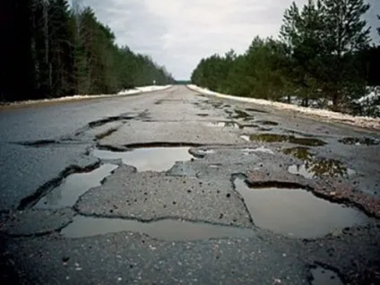 Транспортний податок на автомобілі вУкаіни (як заплатити транспортний податок) Транспортний податок на автомобілі вУкаіни