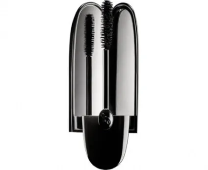 Туш для вій guerlain mascara noir g - відгуки, фото і ціна (guerlain) Туш для вій guerlain mascara noir g - відгуки, фото і ціна