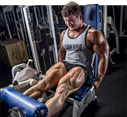 Тренування ніг на вулиці, wolf workout (для новачків) Тренування ніг на вулиці, wolf workout