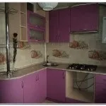 Кутова мийка для кухні фото і розміри основні (мийка) Кутова мийка для кухні фото і розміри основні