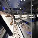 Удар астероїда за сонцем, а чи був він, астероїди, комети, метеорити