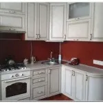 Кутова мийка для кухні фото і розміри основні (кутова) Кутова мийка для кухні фото і розміри основні