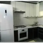 Кутова мийка для кухні фото і розміри основні (фото) Кутова мийка для кухні фото і розміри основні