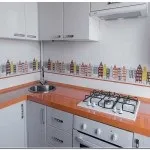 Кутова мийка для кухні фото і розміри основні (кутова) Кутова мийка для кухні фото і розміри основні