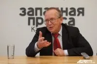 Вгадали чи знали