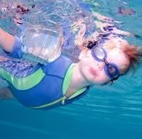 Вчимося дихати під водою методики затримки дихання під водою (дихання під водою) Вчимося дихати під водою методики затримки дихання під водою