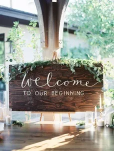 Покажчики на весілля табличка welcome, гумористичні та інформаційні (весілля) Покажчики на весілля табличка welcome, гумористичні та інформаційні