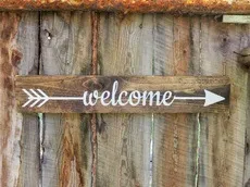 Покажчики на весілля табличка welcome, гумористичні та інформаційні (гумористичні) Покажчики на весілля табличка welcome, гумористичні та інформаційні