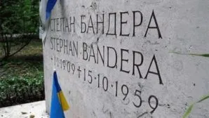 Вчені намагаються розгадати таємницю тіней на місяці, газета «daily» (вчені) Вчені намагаються розгадати таємницю тіней на місяці, газета «daily»