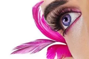 Подовжують туші для вій, відгуки про кращих тушах lancome, bourjois, l oreal, christian dior (вій) Подовжують туші для вій, відгуки про кращих тушах lancome, bourjois, l oreal, christian dior