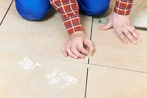 Укладання плитки у ванній кімнаті, детальна інструкція та рекомендації (ванною) Укладання плитки у ванній кімнаті, детальна інструкція та рекомендації