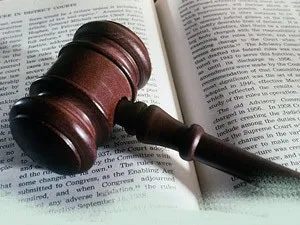 Облік, зберігання і оформлення медичної документації (медичної) Облік, зберігання і оформлення медичної документації