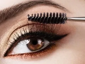 Подовжують туші для вій, відгуки про кращих тушах lancome, bourjois, l oreal, christian dior (туші) Подовжують туші для вій, відгуки про кращих тушах lancome, bourjois, l oreal, christian dior