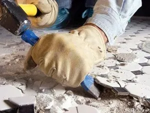 Укладання плитки у ванній кімнаті, детальна інструкція та рекомендації (плитки) Укладання плитки у ванній кімнаті, детальна інструкція та рекомендації