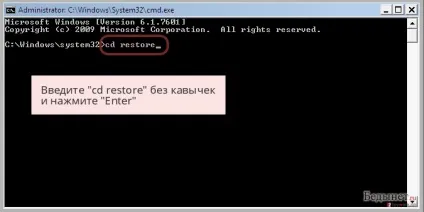 Видалення вірусу bitcoin (керівництво з видалення) - Сер 2017 оновлення (серпень 2017 оновлення) Видалення вірусу bitcoin (керівництво з видалення) - Сер 2017 оновлення