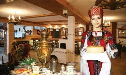 Удмуртська весілля звичаї і традиції під час торжества, фото і відео (традиція) Удмуртська весілля звичаї і традиції під час торжества, фото і відео