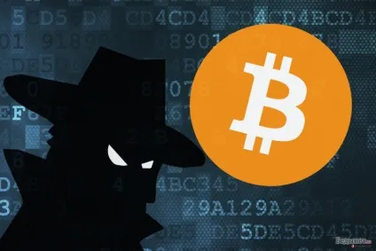 Видалення вірусу bitcoin (керівництво з видалення) - Сер 2017 оновлення (видалення вірусу bitcoin (керівництво з видалення)) Видалення вірусу bitcoin (керівництво з видалення) - Сер 2017 оновлення