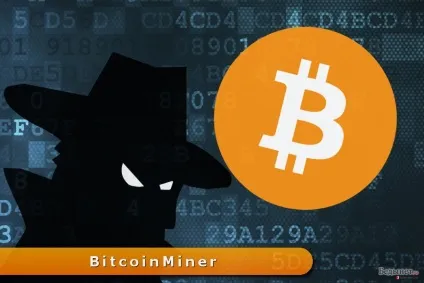 Видалення вірусу bitcoin (керівництво з видалення) - Сер 2017 оновлення (серпень 2017 оновлення) Видалення вірусу bitcoin (керівництво з видалення) - Сер 2017 оновлення