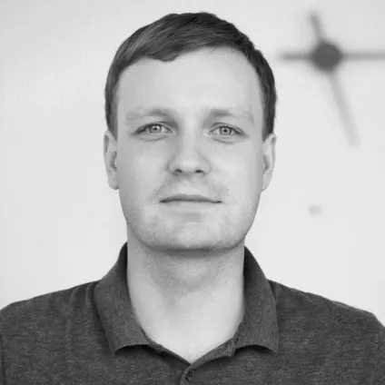 Вчимося грамотно користуватися свої mac пристроєм (список читання) Вчимося грамотно користуватися свої mac пристроєм