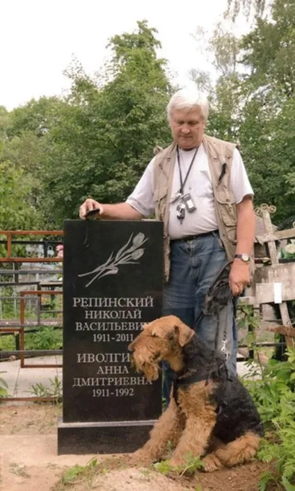 Приділяти час дитині