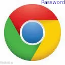 Управляємо паролями в google chrome, лайфдроід