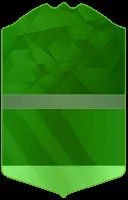 Ultimate team - fut16