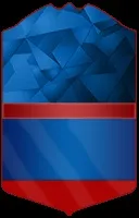 Ultimate team - fut16