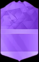 Ultimate team - fut16
