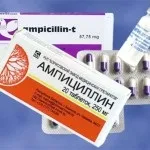 Уколи при бронхіті дорослим від кашлю антибіотики (кашлю) Уколи при бронхіті дорослим від кашлю антибіотики