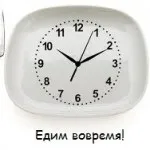 Вживання цукру чим воно небезпечне, секрети здоров'я після 40 років (вживання цукру) Вживання цукру чим воно небезпечне, секрети здоров'я після 40 років