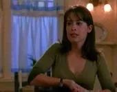 Undergo-land - 1x01 something wicca this way comes - сторінка 3 (this) Undergo-land - 1x01 something wicca this way comes - сторінка 3