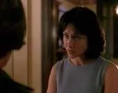 Undergo-land - 1x01 something wicca this way comes - сторінка 3 (this) Undergo-land - 1x01 something wicca this way comes - сторінка 3